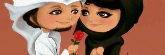 اخصائي غزل 💋😉 banner