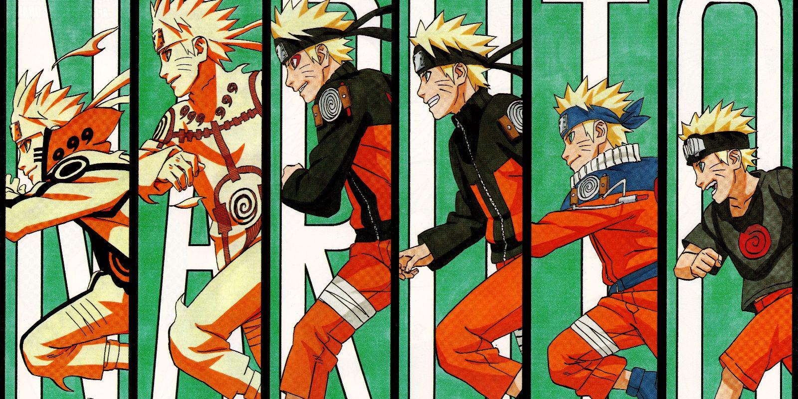JoseRyunosuke's profile banner image