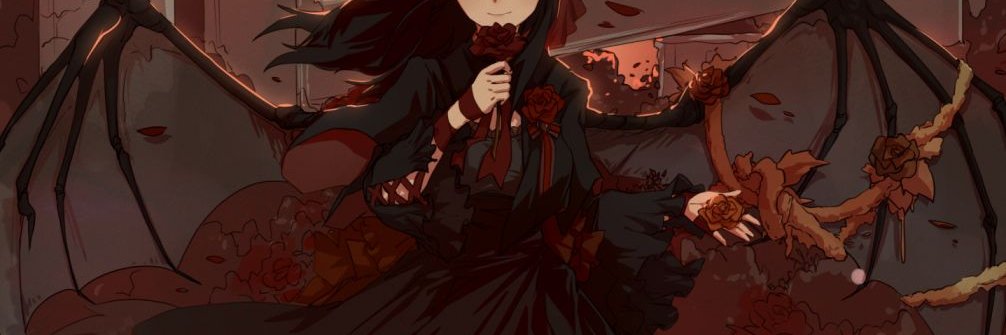 ectoplasmnudes's profile banner image
