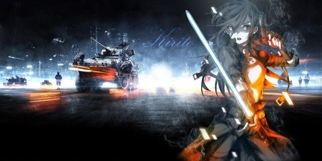 nickens87's profile banner image