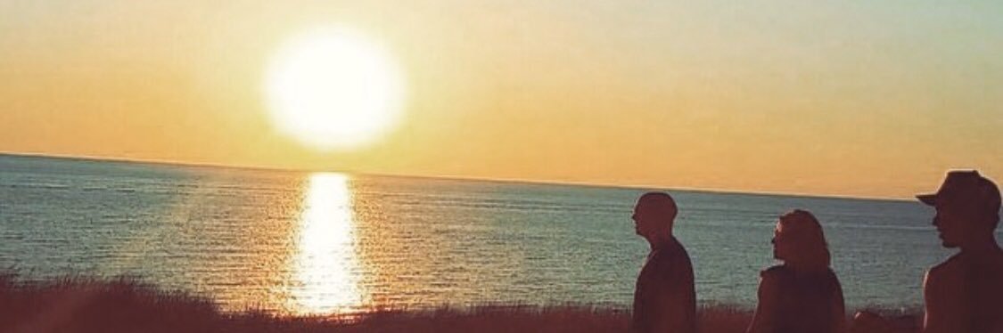 mikemike202's profile banner image
