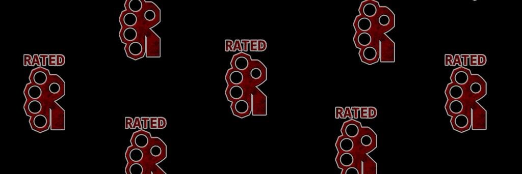 RatedRcny's profile banner image