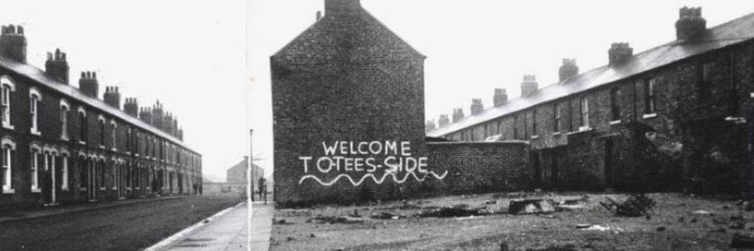 Stu banner