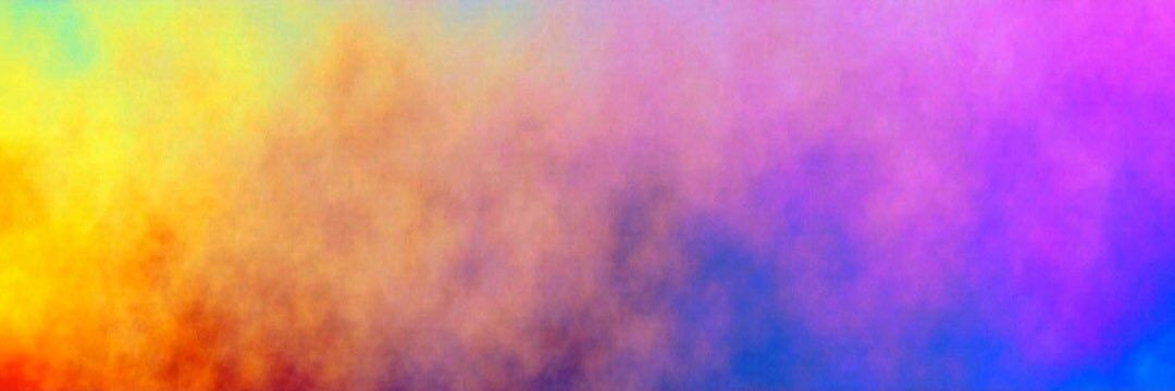 _emilC_'s profile banner image