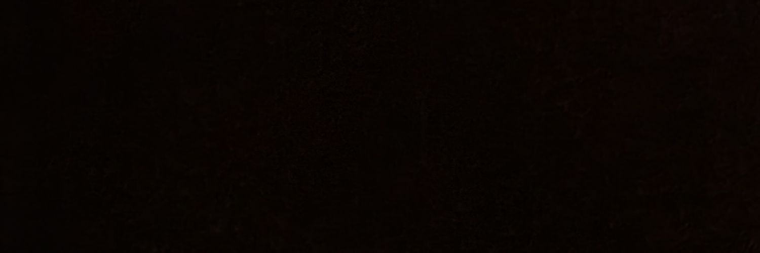 pilferk's profile banner image