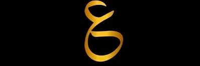 3bdullah_300's profile banner image
