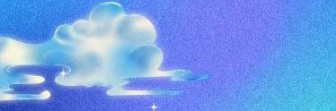 ericgarcia90's profile banner image