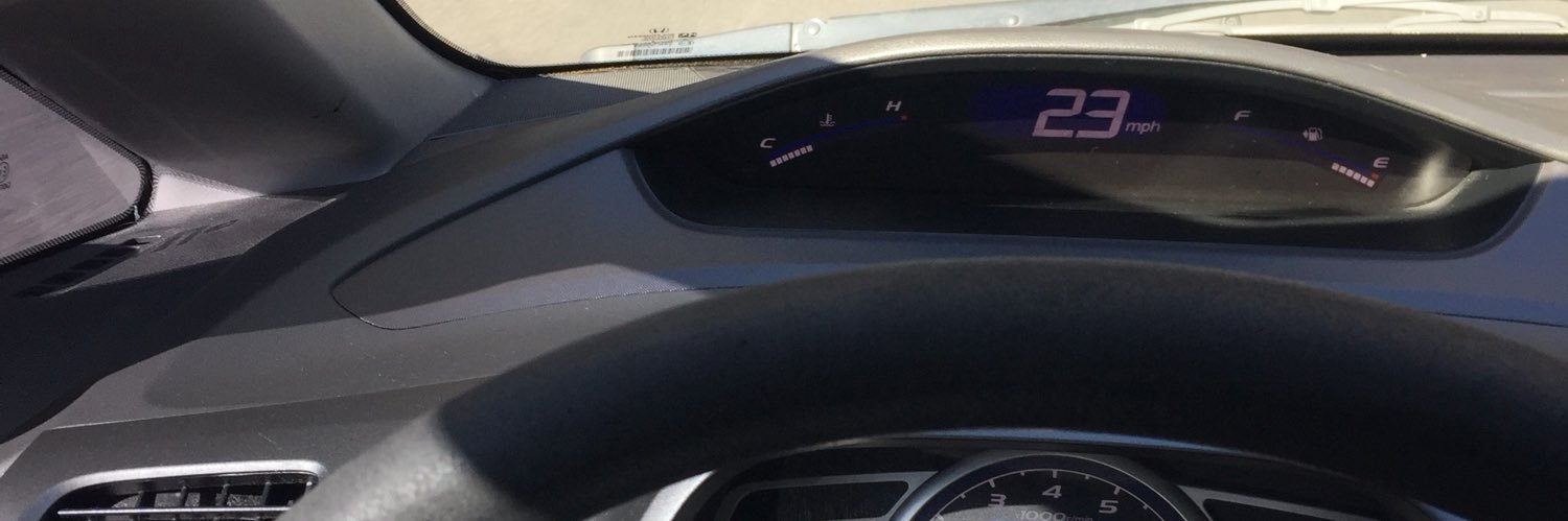 GFUNK4S's profile banner image