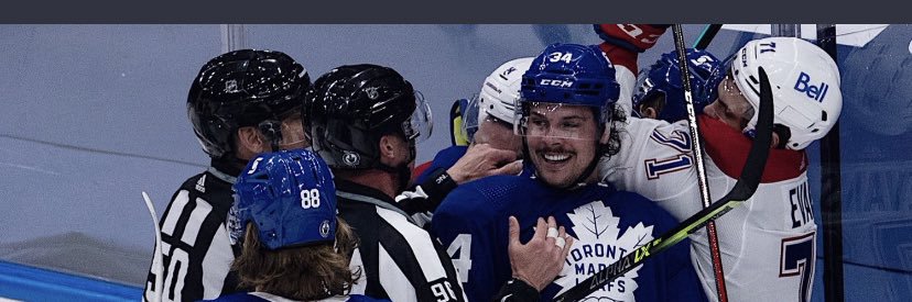 RonEhh's profile banner image
