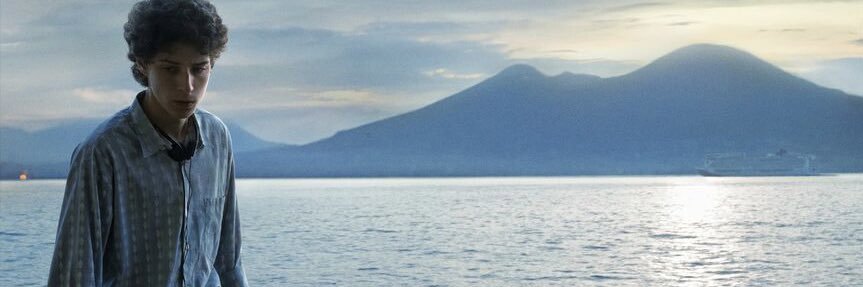 StefanoLavori banner