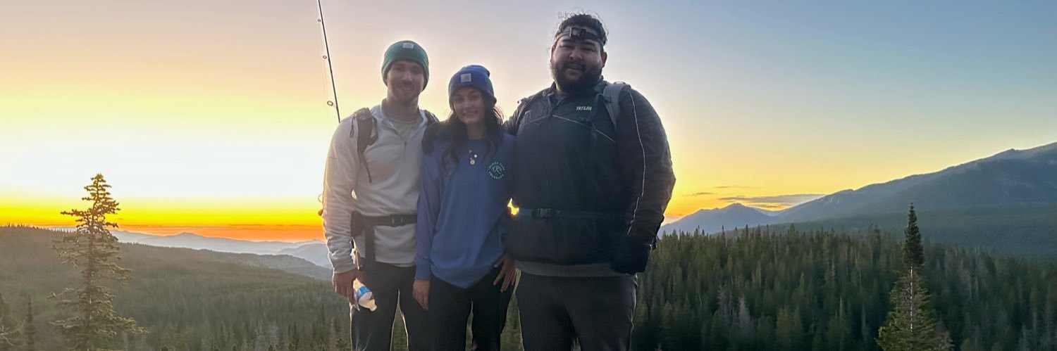 Jacob_Foster8's profile banner image