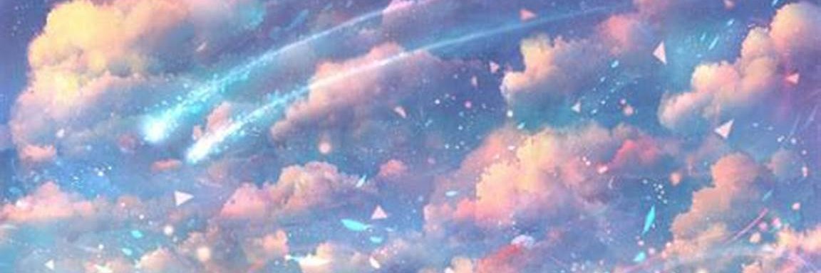 Haidar111197's profile banner image