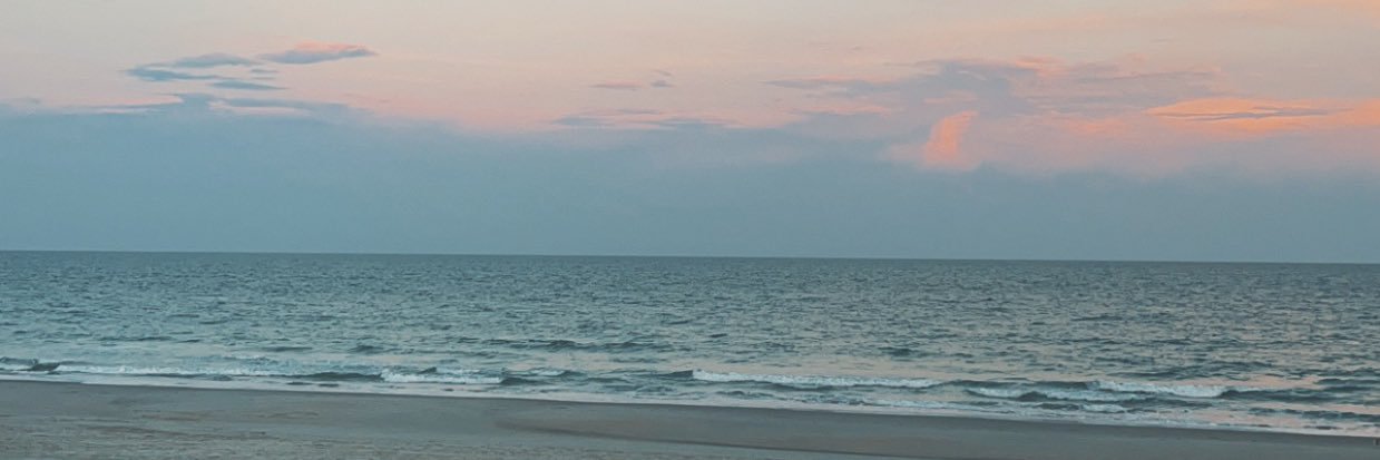 hm_barnes's profile banner image