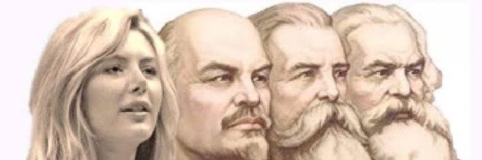 hrkls26's profile banner image