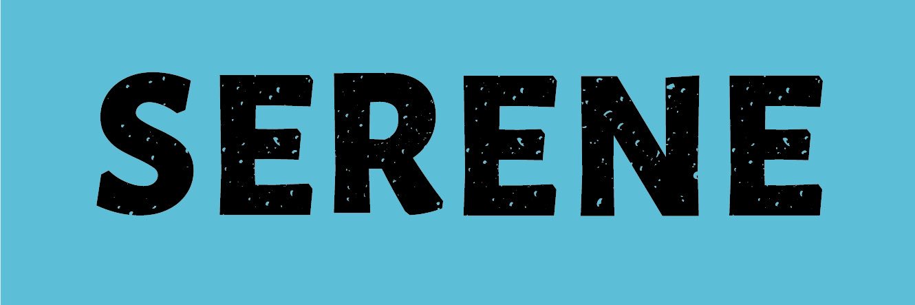 serenesafety's profile banner image