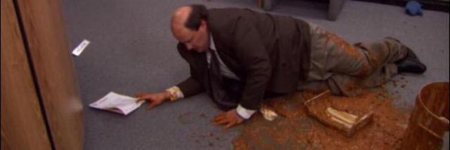 PrezFoPresident's profile banner image