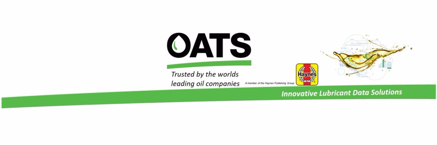 OATS_Ltd's profile banner image