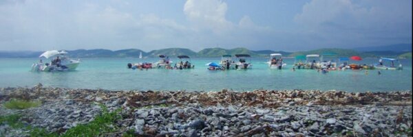 jonh357 Profile Banner