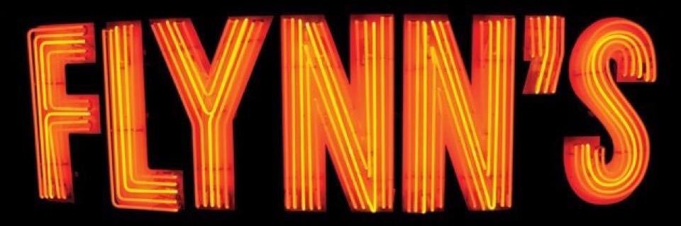 oh_myte's profile banner image