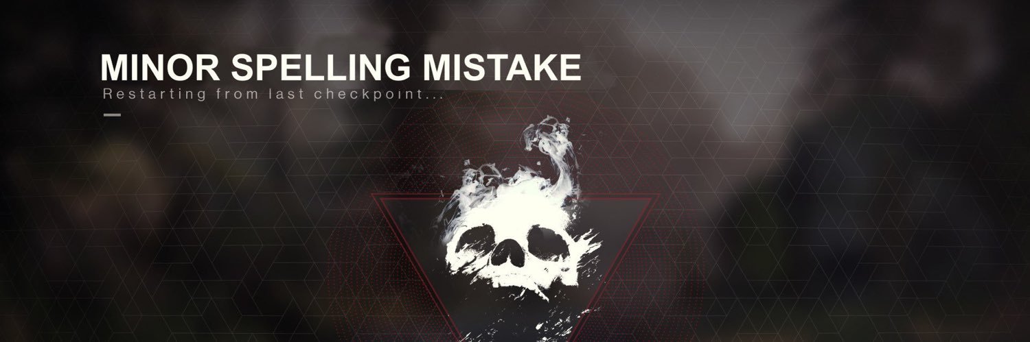 ADuckOnQuack☀️ banner