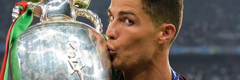 aquijdtm's profile banner image