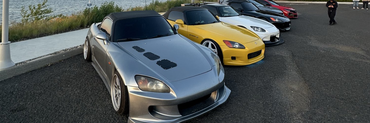 J__DBoy's profile banner image