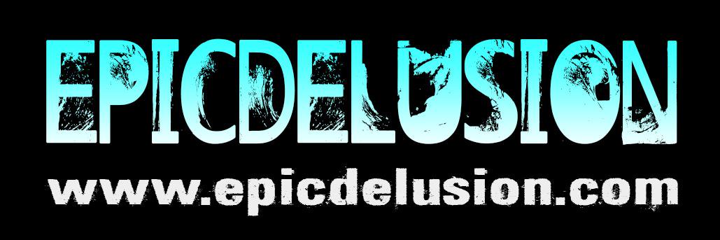 epicdelusioncom's profile banner image