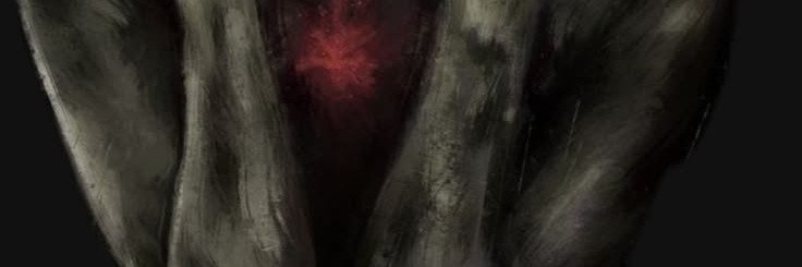 nwwron's profile banner image