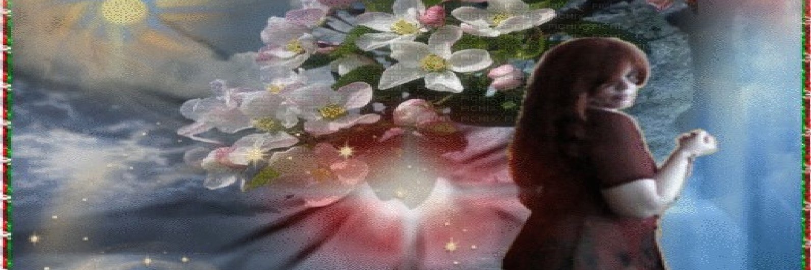 zoenalia's profile banner image