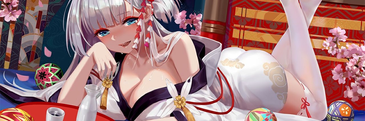 opennll2's profile banner image