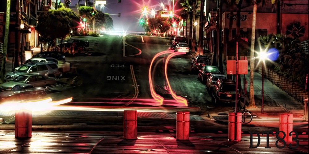 ClassyChick_Bre's profile banner image