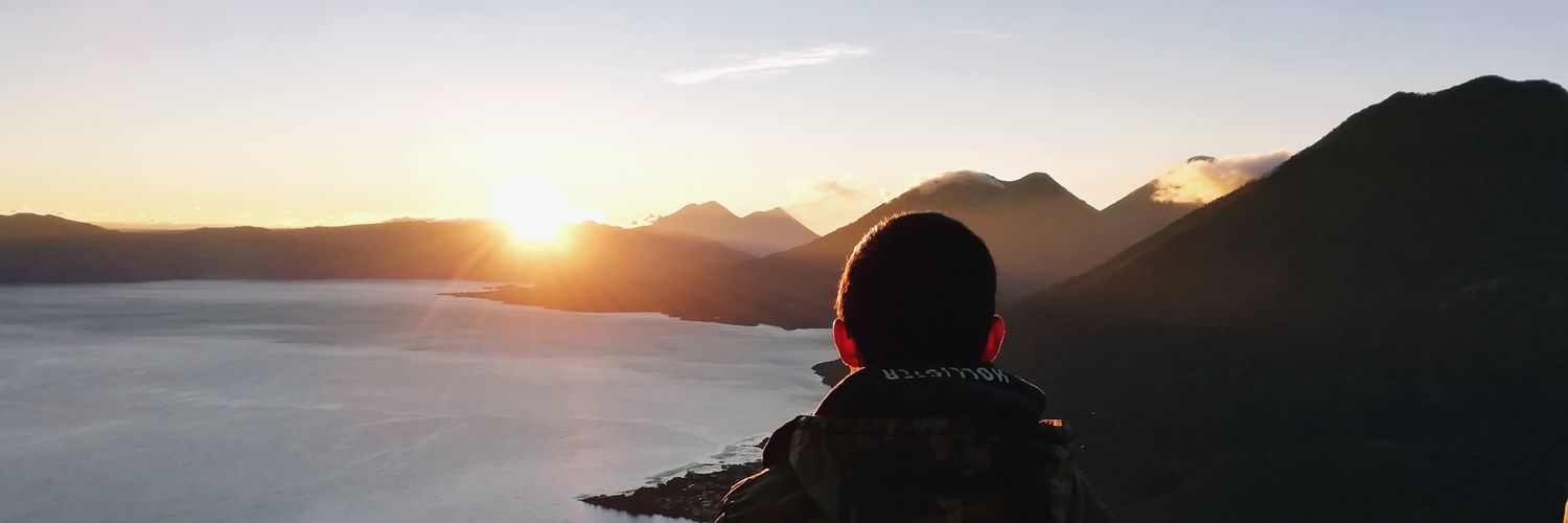 Daniel_S16's profile banner image