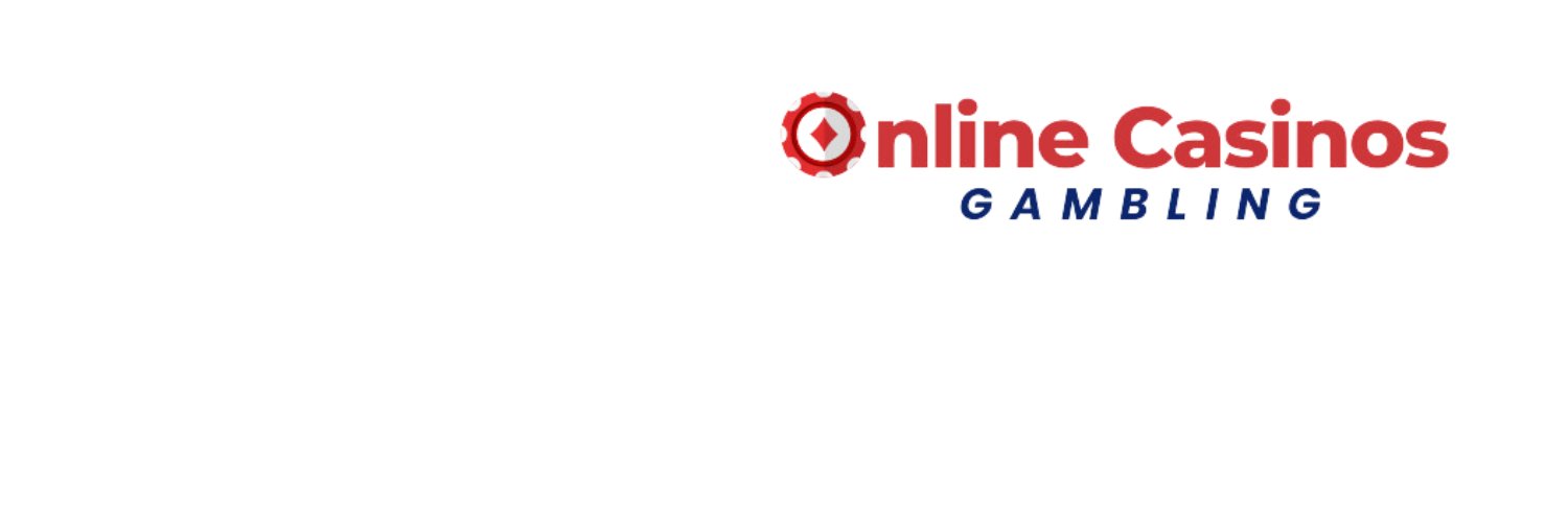 aliniodelavega's profile banner image