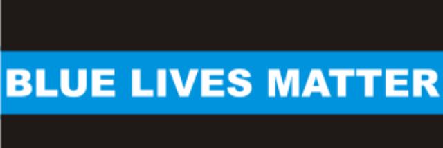 mocity_weeks's profile banner image