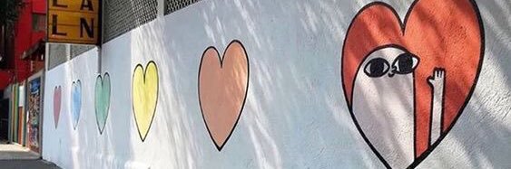 daniela_amtz's profile banner image