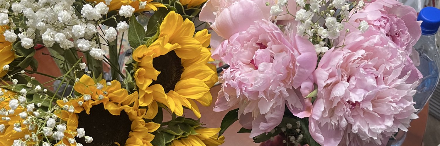 _dcb__'s profile banner image