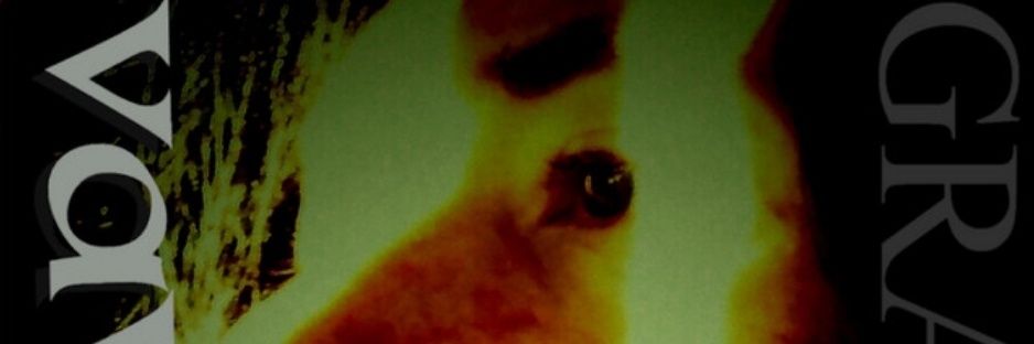 minkjar's profile banner image