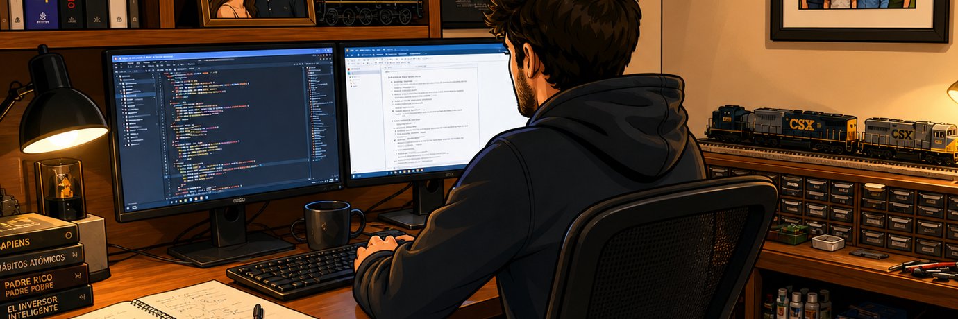 mathminacapilli's profile banner image