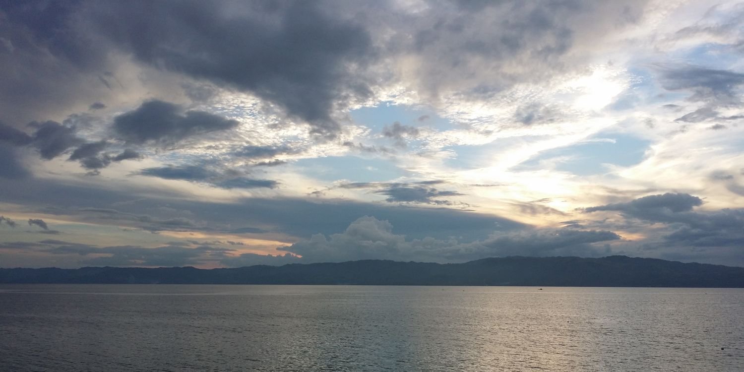 ulichina's profile banner image