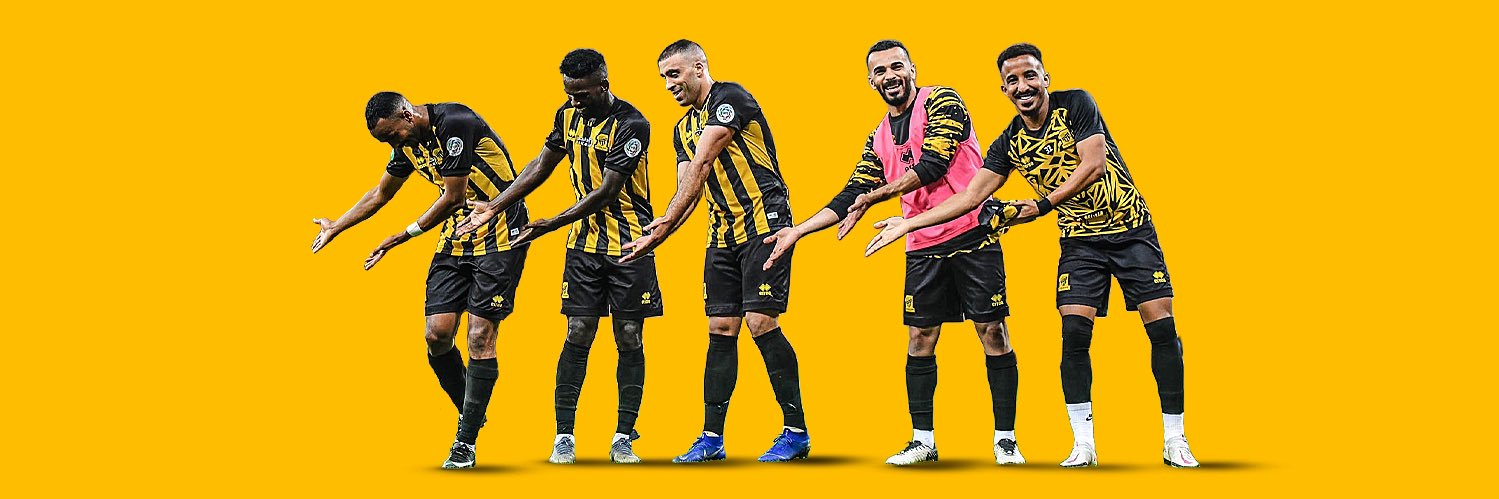 MrKhalidQ's profile banner image