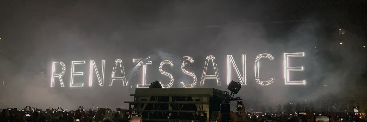 _rxbiin's profile banner image