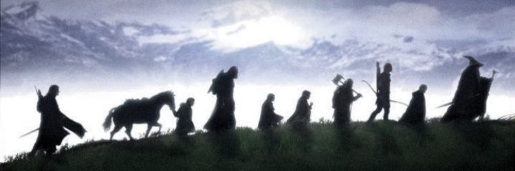 Christophism's profile banner image