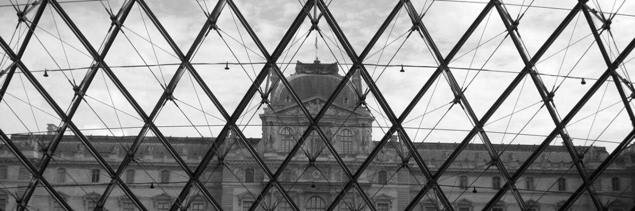 Boarding Pass banner