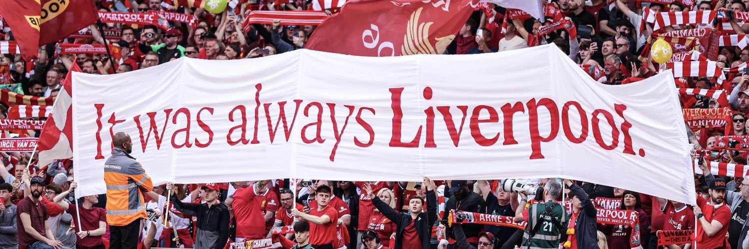 Ajoenk's profile banner image