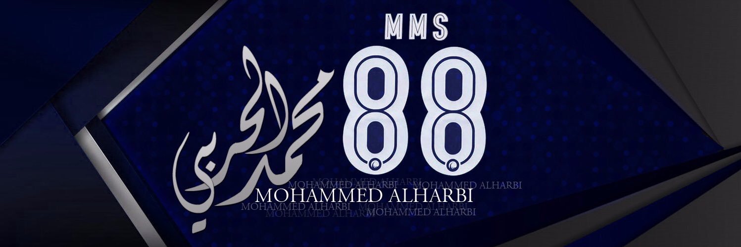 88MMS's profile banner image