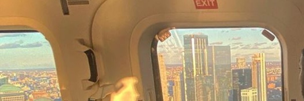_kas2l's profile banner image