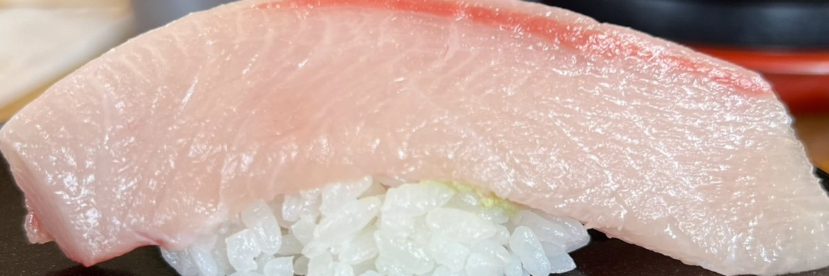 keromop's profile banner image