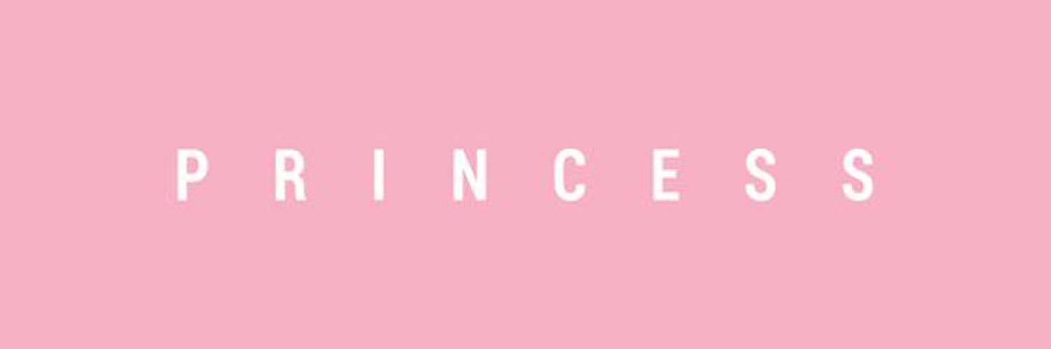 Godess_Milla's profile banner image