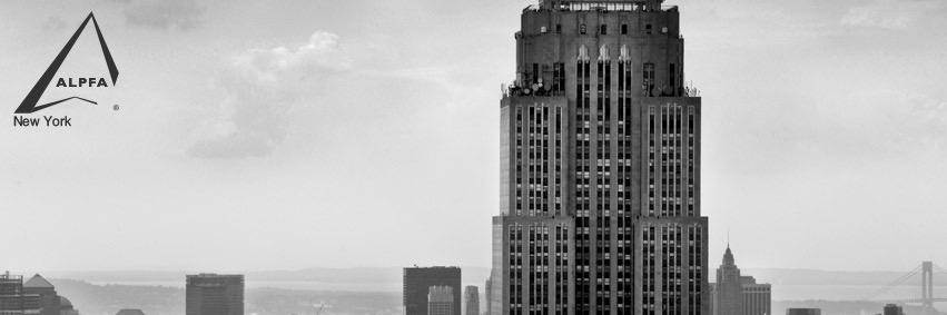 ALPFA_NY's profile banner image