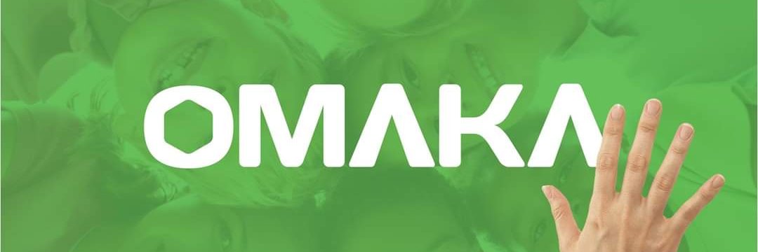 Omar Núñez Caravantes. banner